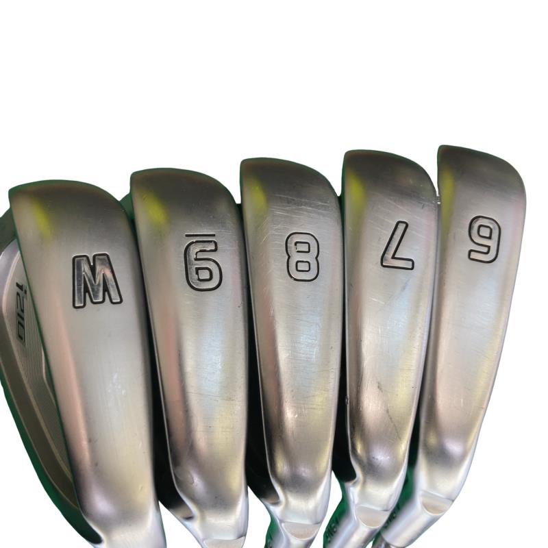 ���Q�P�O�@�U�r�i���{���F�T�{�Z�b�g�j