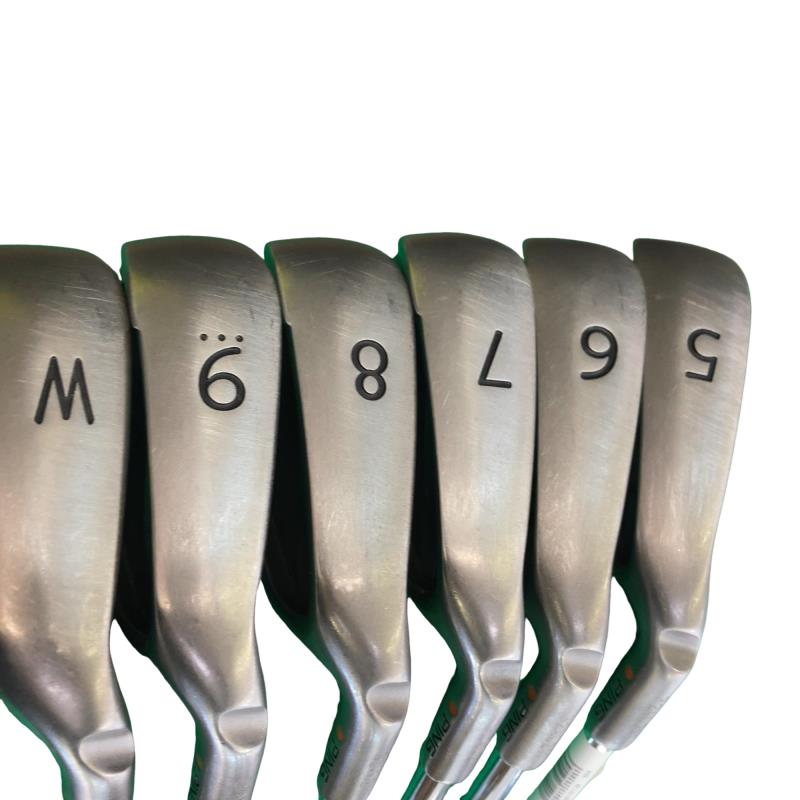 �f�Q�T�@�@�U�r�i���{���F�U�{�Z�b�g�j