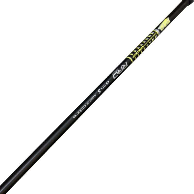 �j�h�m�f�@�q�`�c�r�o�d�d�c�@�P�O�D�T°�i�C�G���[�j