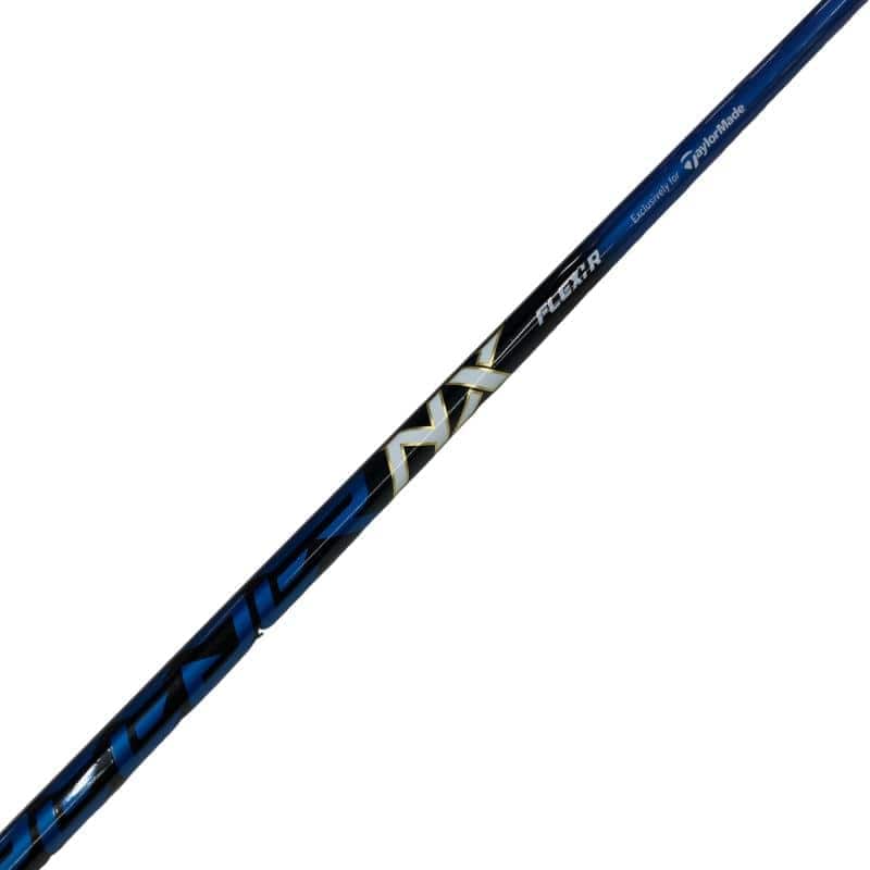 �p���P�O�@�l�`�w�@�k�h�s�d�@�P�O�D�T°