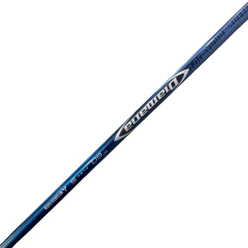 �o�`�q�`�c�x�l�@�@�X°