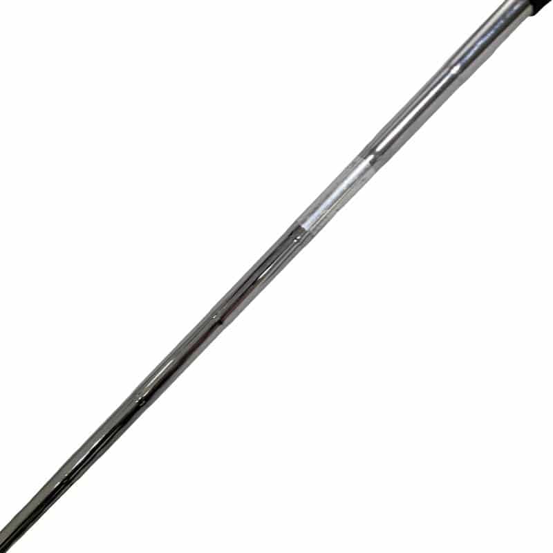 �v�g�h�s�d�@�q�h�y�d�@�����@�s�d�q�n�m�@���@�R�S�C���`