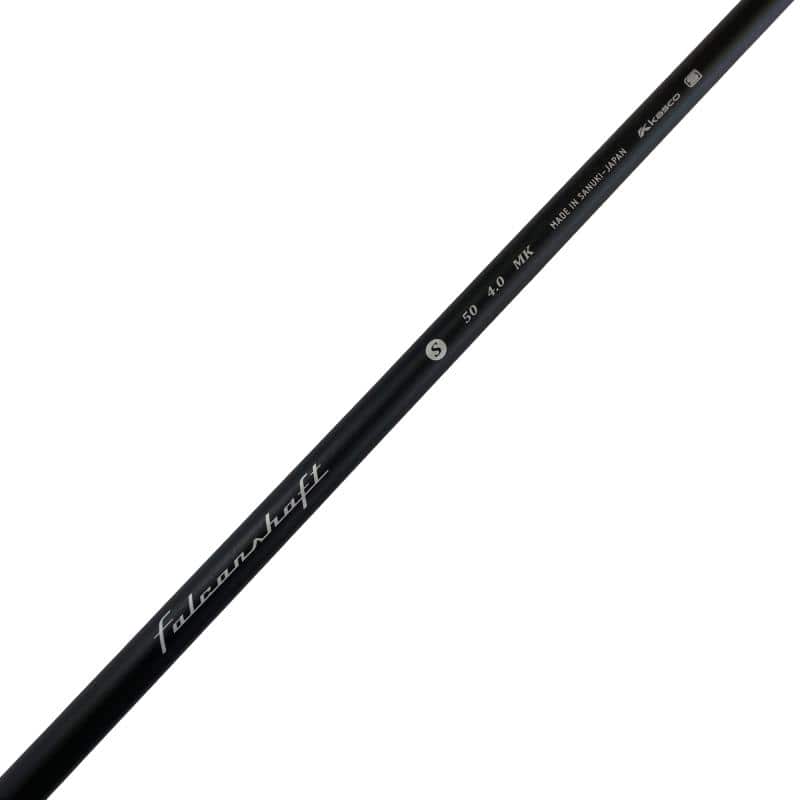 �o�n�v�d�q�@�s�n�q�m�`�c�n�@�t�e�n�@�r���������@�S�S