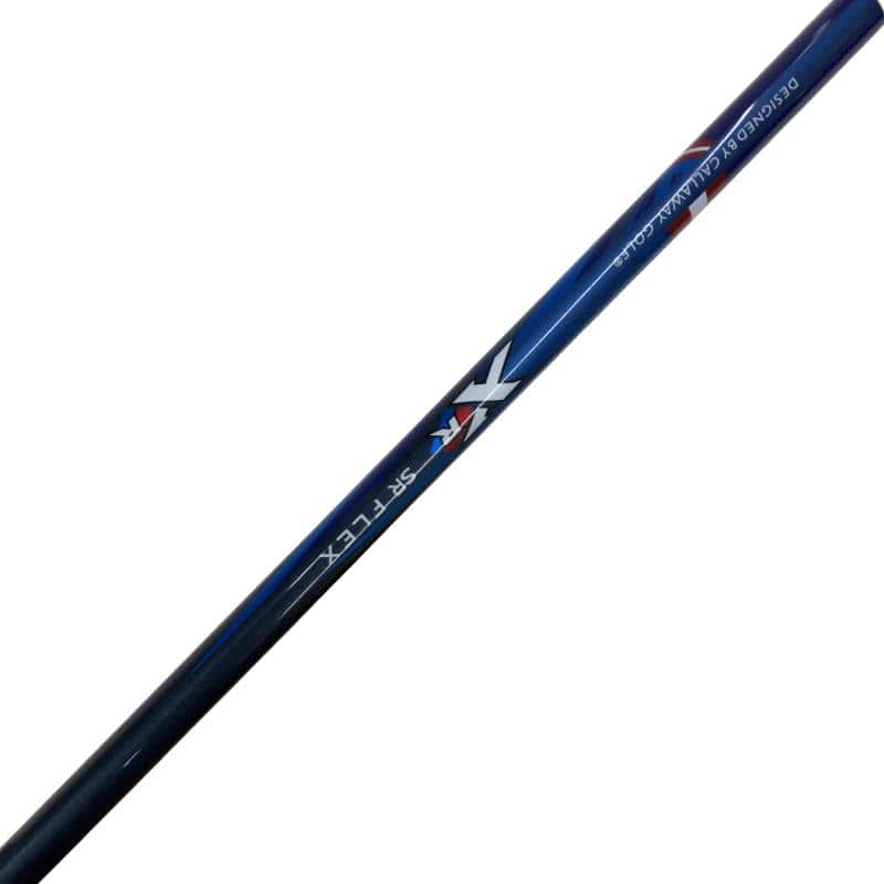 �w�q�@�P�U�@�n�r�@�t�S