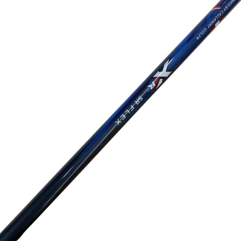 �w�q�@�P�U�@�n�r�@�t�T