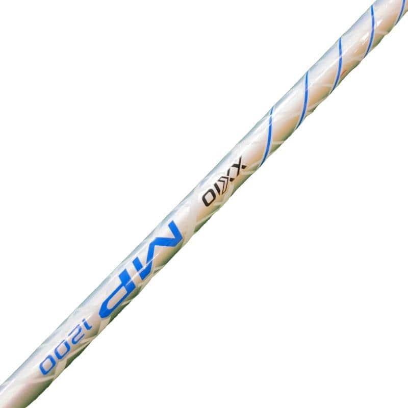 �w�w�h�n�i�Q�O�Q�Q�j�@�R�v