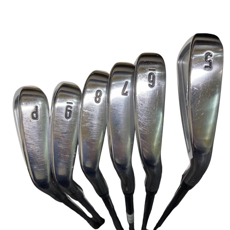 �w�@�e�n�q�f�d�c�@�r�s�`�q�i�Q�O�Q�P�j�@�U�r�i���{���F�U�{�Z�b�g�j