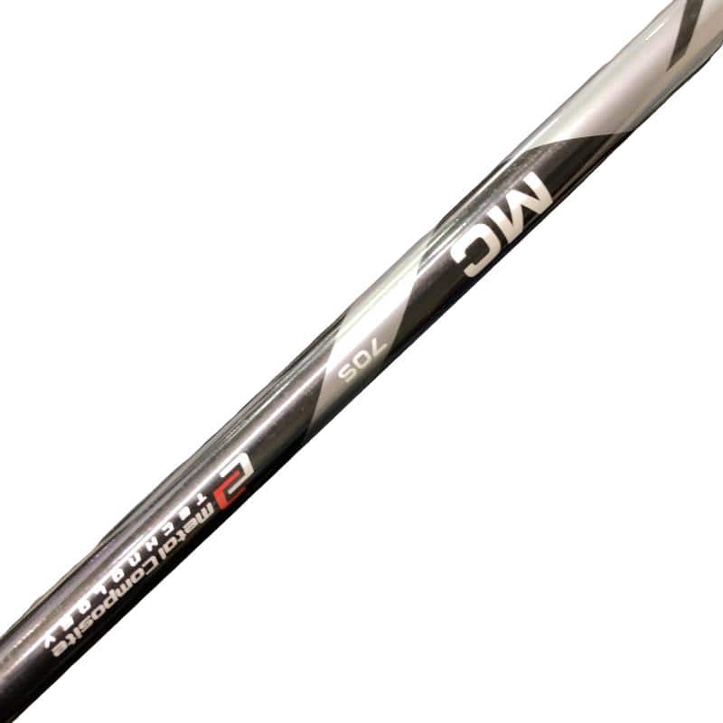 �q�n�f�t�d�@�r�s�@�l�`�w�@�t�T