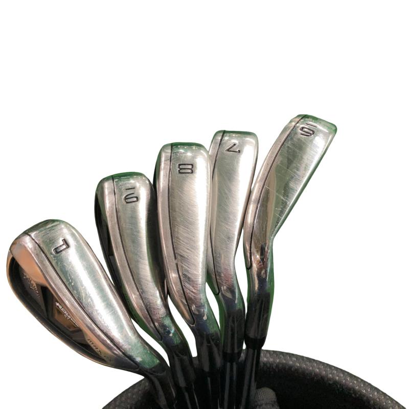 �q�n�f�t�d�@�r�s�@�l�`�w�@�n�r�@�@�T�r�i���{���F�T�{�Z�b�g�j