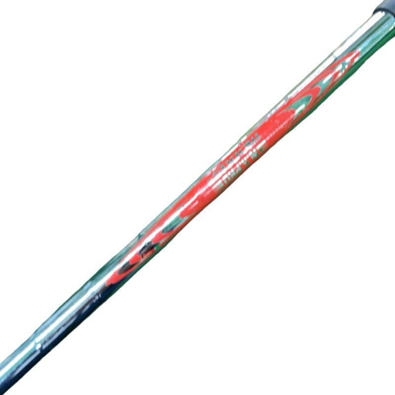 �u�n�j�d�x�@�r�o�h�m�@�l�h�k�k�d�c�@�r�l�V�@�c�A�[�N�����@�T�S°�^�P�S°�e