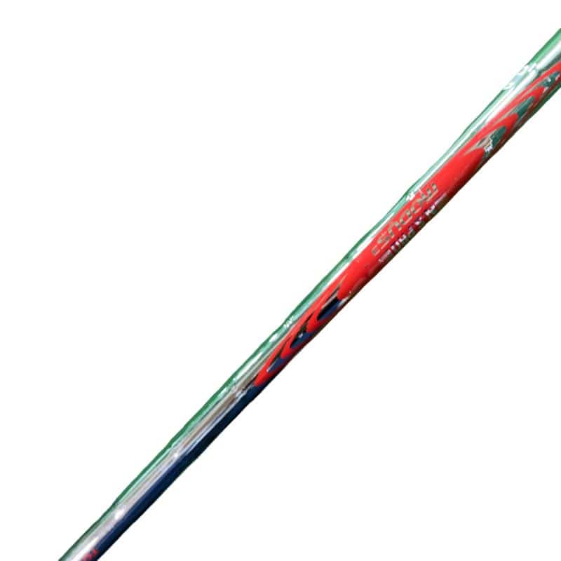 �u�n�j�d�x�@�r�o�h�m�@�l�h�k�k�d�c�@�r�l�V�@�c�A�[�N�����@�T�W°�^�P�S°�j