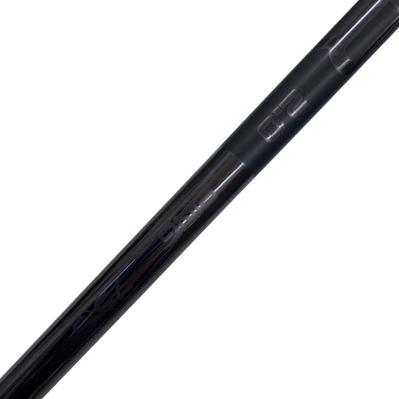 �f�S�S�O�@�l�`�w�@�R�v