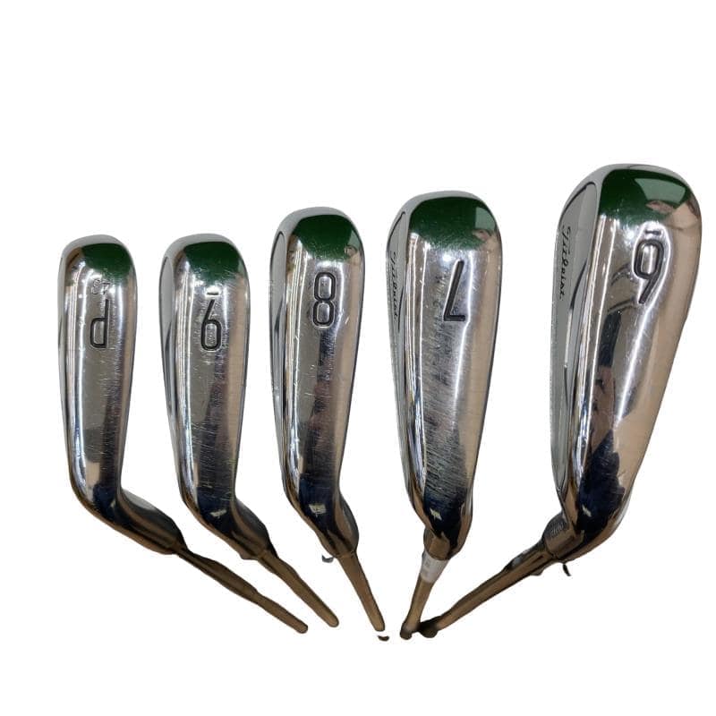 �s���������������@�s�Q�O�O�i�Q�O�Q�P�j�@�T�r�i���{���F�T�{�Z�b�g�j