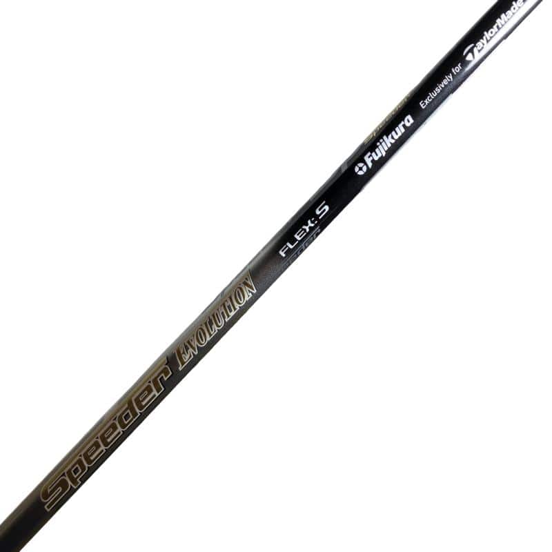 �l�@�f�k�n�h�q�d�@�P�O�D�T°