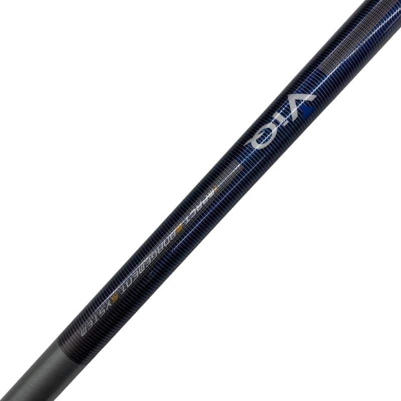 �s�n�t�q�r�s�`�f�d�@�u���p�i�Q�O�P�O�j�@�t�T