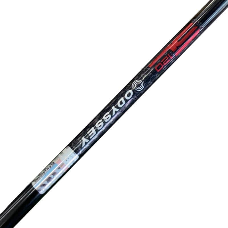 �r�p�t�`�q�d�@�Q�@�r�p�t�`�q�d�@�s�q�h�|�g�n�s�@���V�@�R�S�C���`