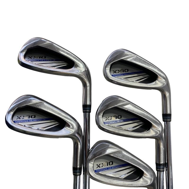 �w�w�h�n�i�Q�O�Q�O�j�@�T�r�i���{���F�T�{�Z�b�g�j