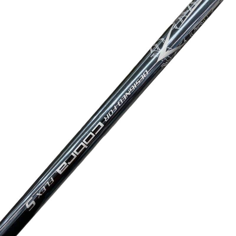 �����������@�c�r�|�`�c�`�o�s�@�k�r�@�P�O�D�T°