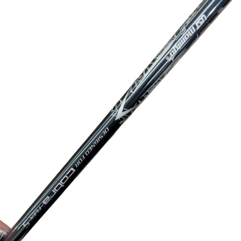 �����������@�c�r�|�`�c�`�o�s�@�l�`�w�@�T�v