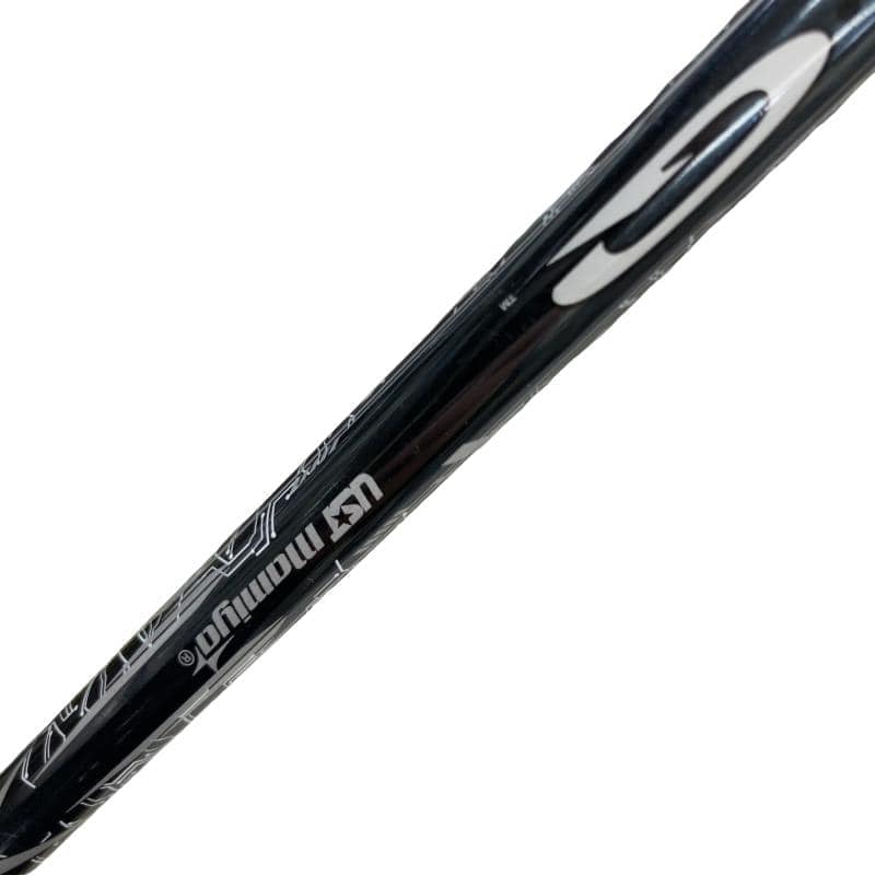 �����������@�c�r�|�`�c�`�o�s�@�S�g