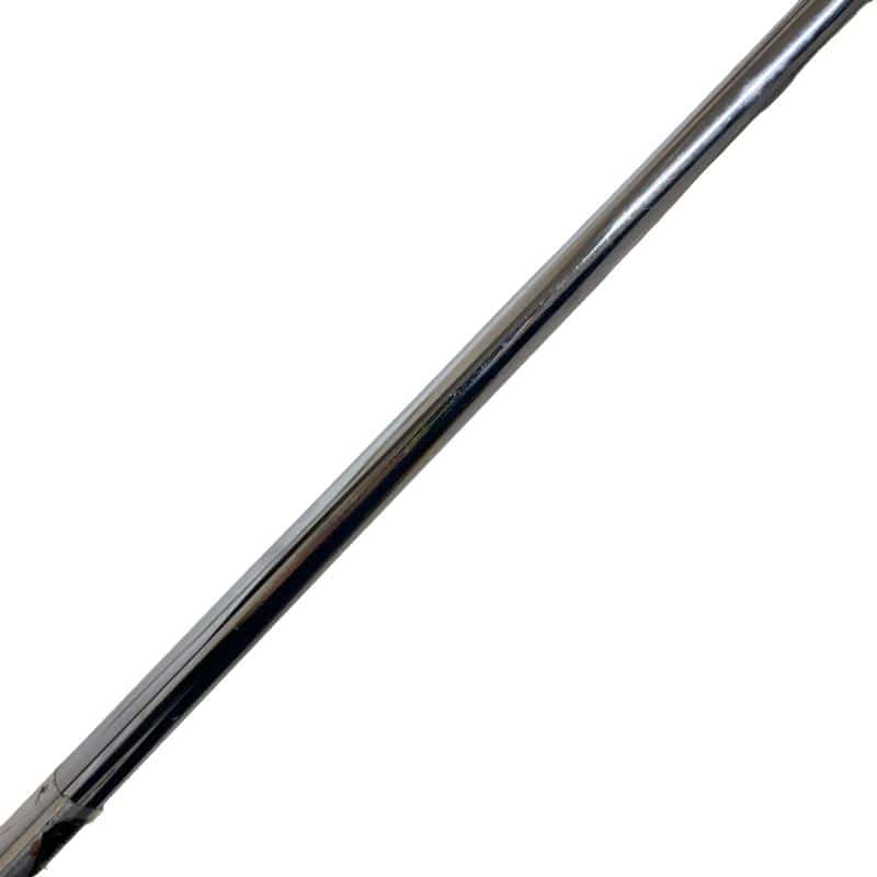 �q���������@���������@�����������@�����������@�R�R�C���`