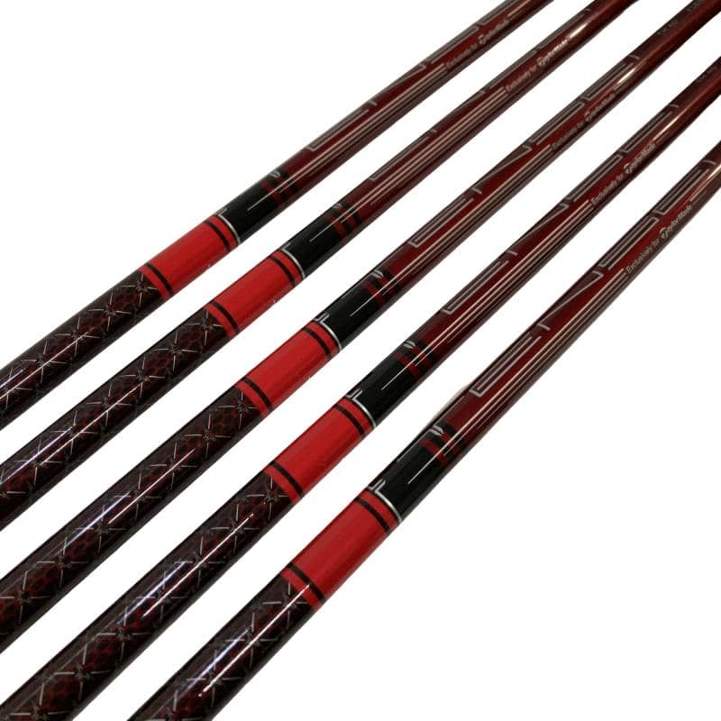 �r�s�d�`�k�s�g�@�@�T�r�@���f�B�[�X�i���{���F�T�{�Z�b�g�j