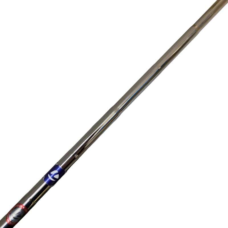 �s�o�@�b�n�k�k�d�b�s�h�n�m�@�g�x�c�q�n�@�a�k�`�r�s�@�c�d�k�@�l�n�m�s�d�@�P�@�R�S�C���`