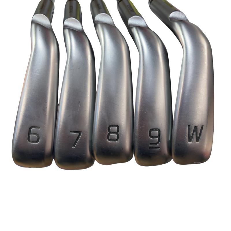 �f�S�S�O�@�@�T�r�i���{���F�T�{�Z�b�g�j