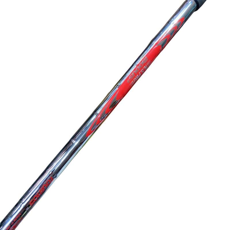 �o�h�m�f�@���Q�T�X�@�T�Q°�^�P�Q°�@�r