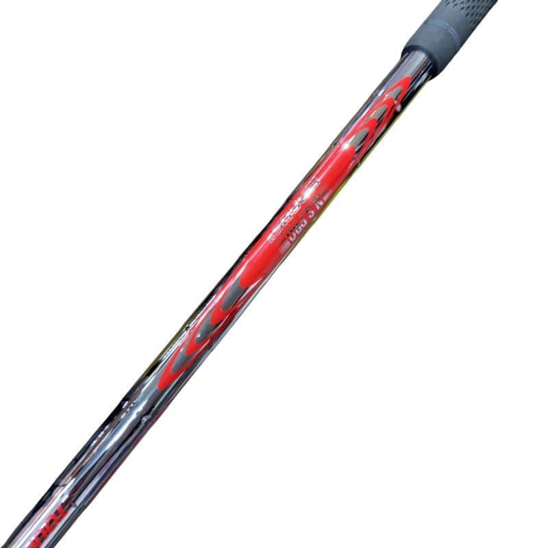 �o�h�m�f�@���Q�T�X�@�T�U°�^�P�Q°�@�r