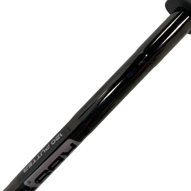 �r�����������@�f�s�@�l�`�w�@�s�q�t�r�r�@�s�l�P�@�R�S�C���`