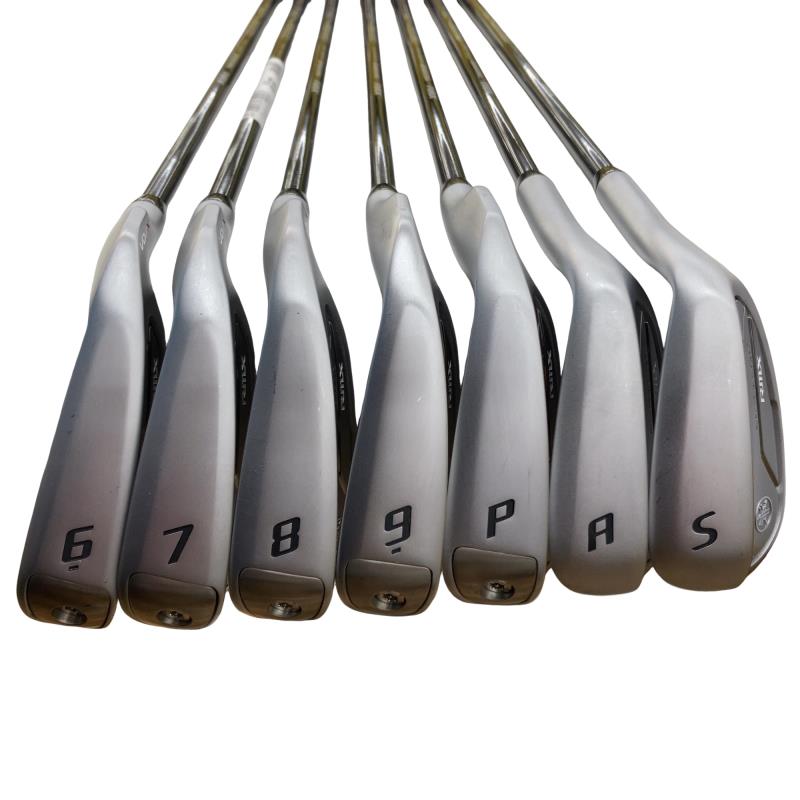 �q�l�w�@�u�c�^�w�i�Q�O�Q�S�j�@�V�r�i���{���F�V�{�Z�b�g�j