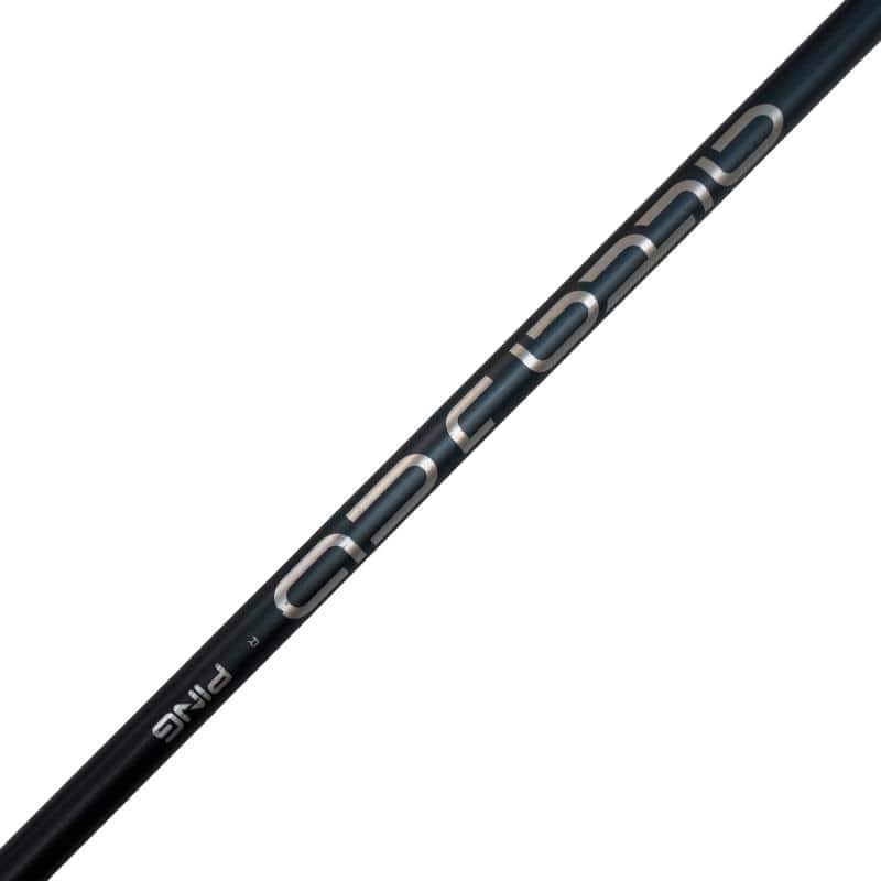 �f�S�Q�T�@�t�S�i�A�[�R�X�����j