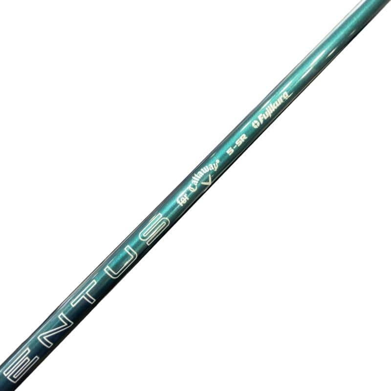 �d�k�x�s�d�@�w�@�P�O�D�T°