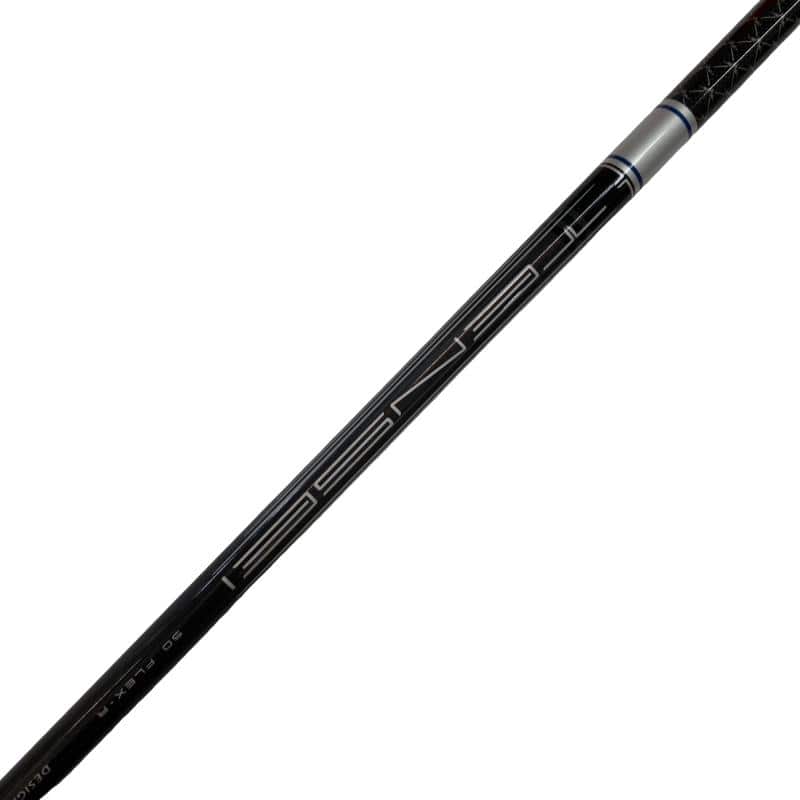 �o�`�q�`�c�x�l�@�`���@�r�l�n�j�d�@�l�`�w�@�c�@�P�O�D�T°