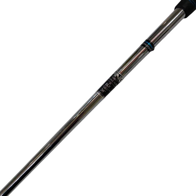 �r�h�f�l�`�@�Q�@�j�t�r�g�h�m�@�b�@�R�S�C���`�i�o�o�U�O�j