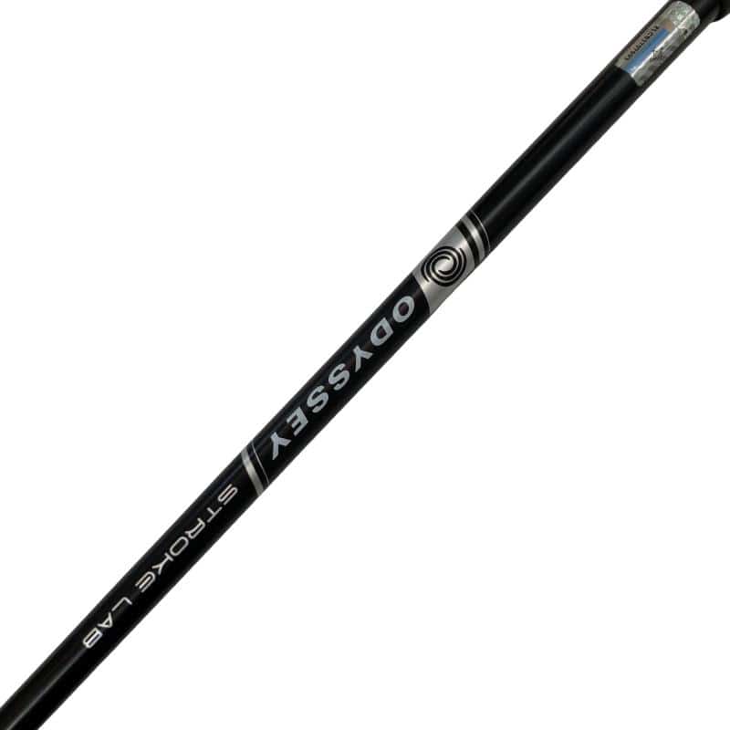 �s�q�h�o�k�d�@�s�q�`�b�j�@�Q�|�a�`�k�k�@�a�k�`�c�d�@�R�R�C���`