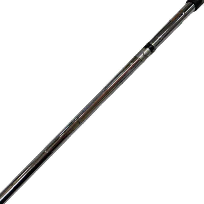 �u�n�j�d�x�@�b�n�k�c�@�e�n�q�f�d�c�@�T�W°�^�O�S°