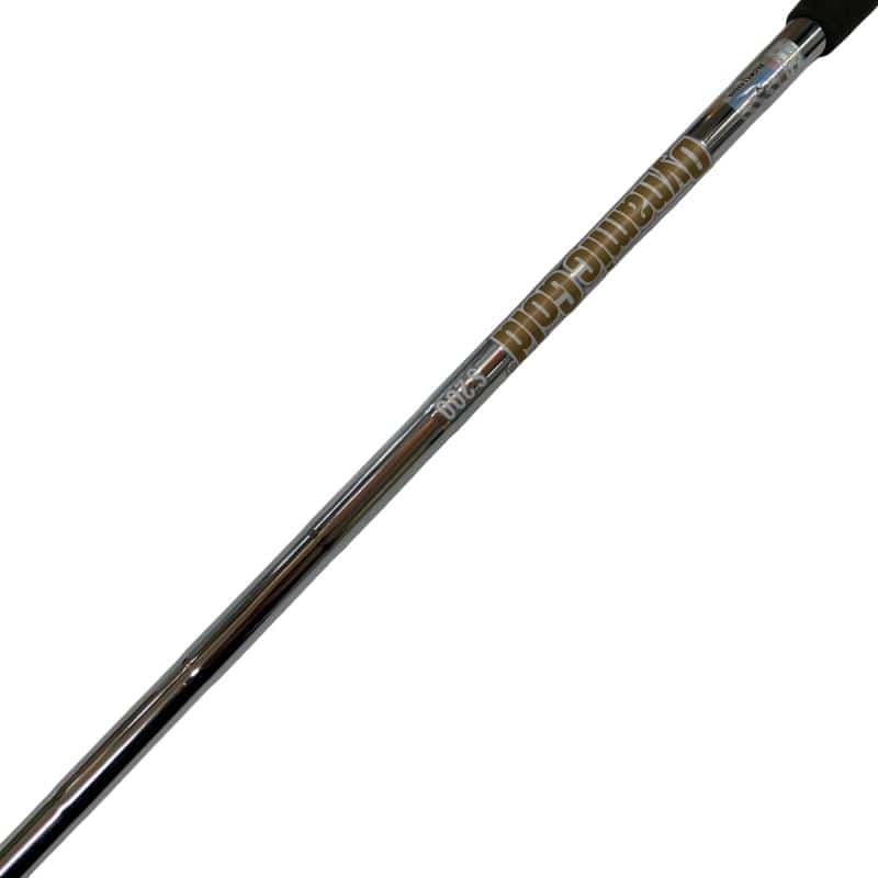 �i�`�v�r�@�e�t�k�k�@�s�n�d�@�T�S°�^�P�Q°