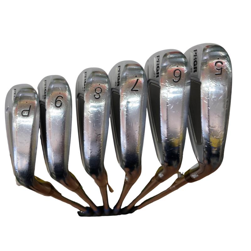 �o�q�f�q�@�O�P�@�U�r�i���{���F�U�{�Z�b�g�j