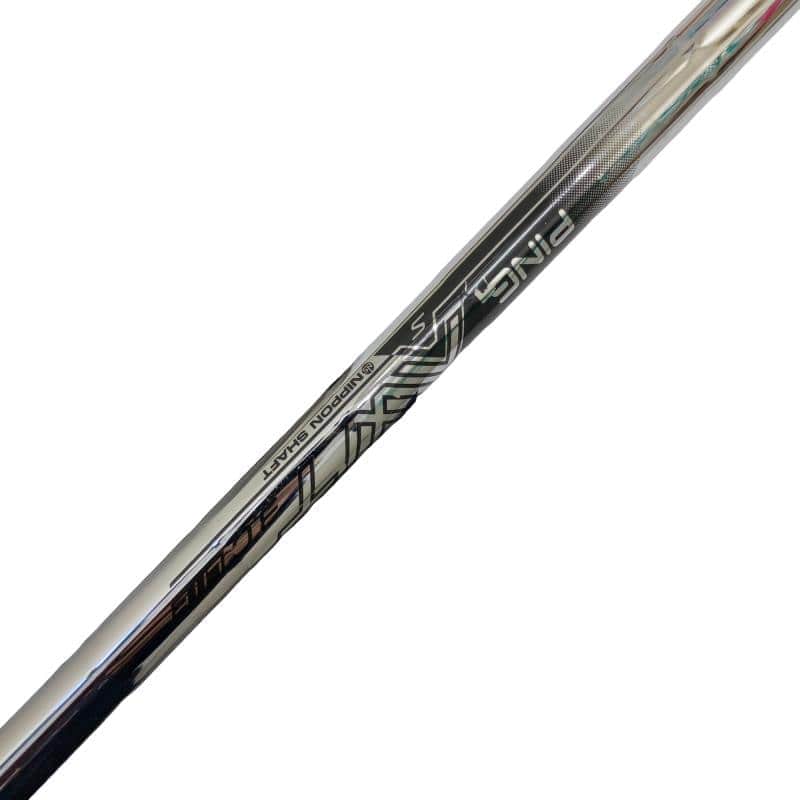 �f�S�S�O�@�T�U°