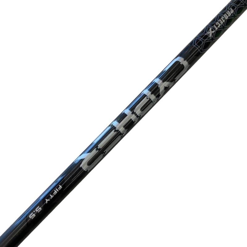 �q�n�f�t�d�@�r�s�@�l�`�w�@�c�@�P�Q°�@�t�r�`