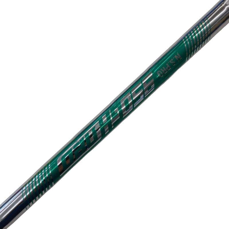 �n�m�n�e�e�@�e�q�n�f�f�r�@�k�d�`�o�|�h�h�i�Q�O�Q�P�j�@�T�W°