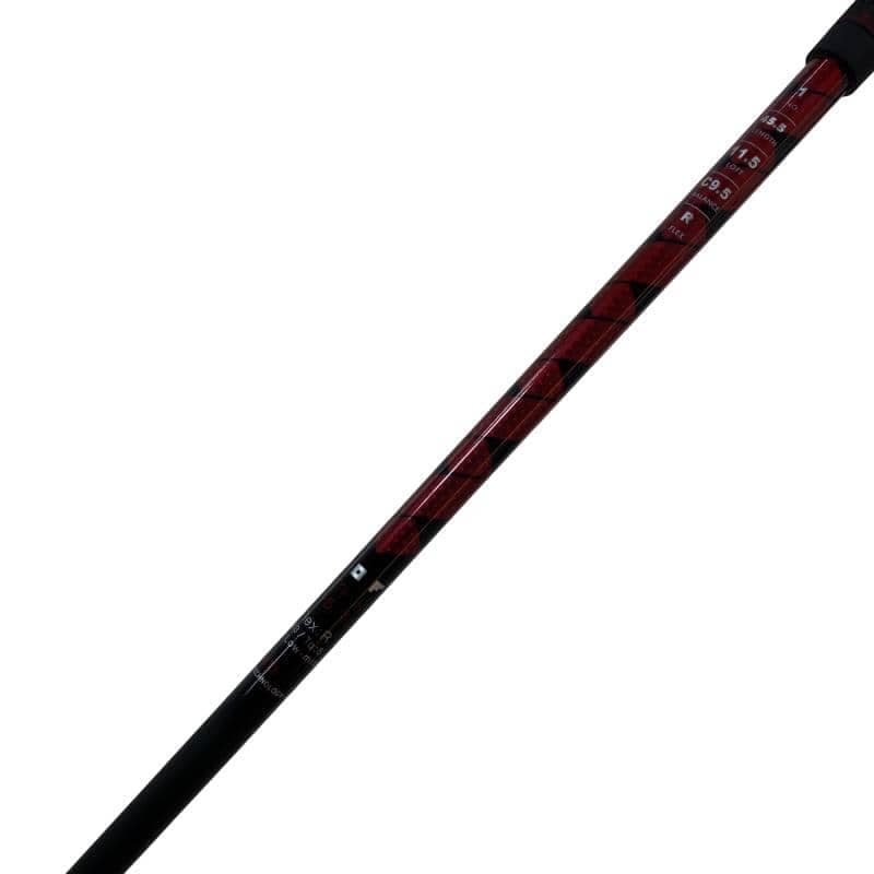 �n�m�n�e�e�i�Q�O�Q�S�j�@�`�j�`�@�P�O�D�T°