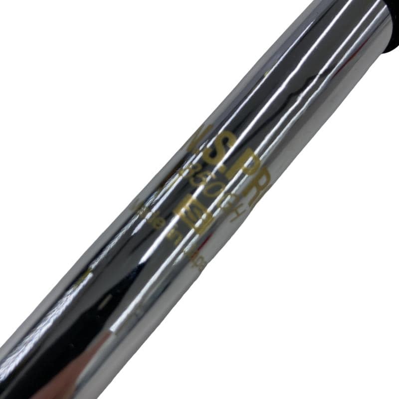 �b�����������������@�q�s�w�|�U�@�y�h�o�b�n�q�d�@�c�A�[�T�e���@�T�W°�^�O�U°�@�k�n�v