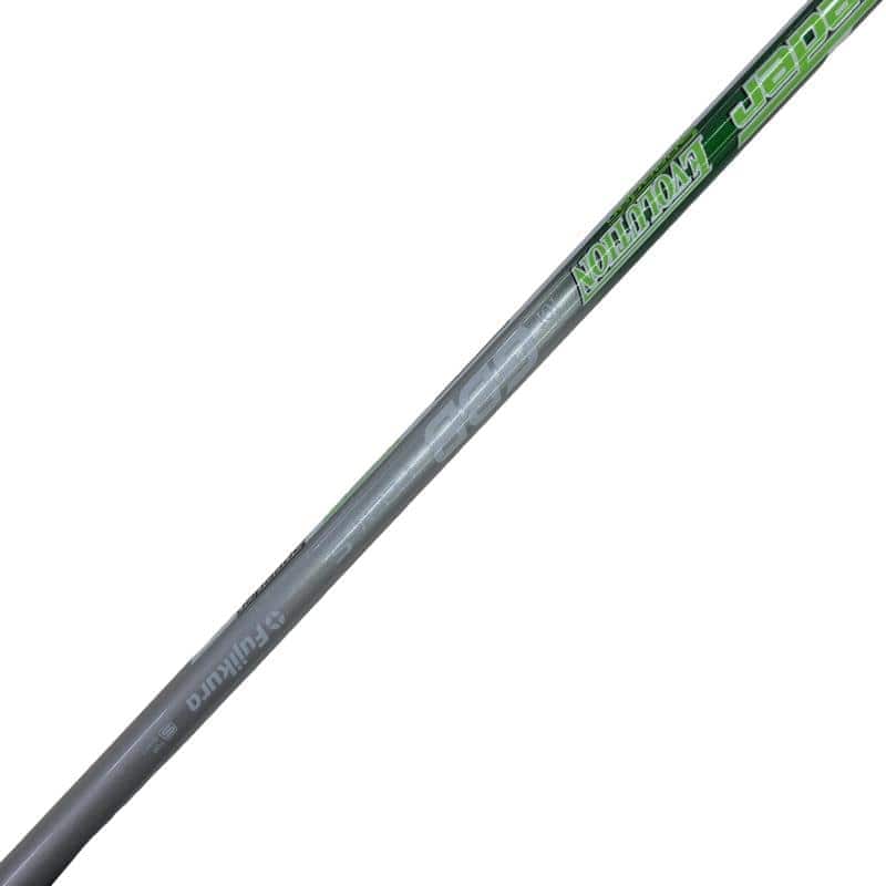 �f�a�a�@�d�o�h�b�@�r�s�`�q�@�@�X�D�T°