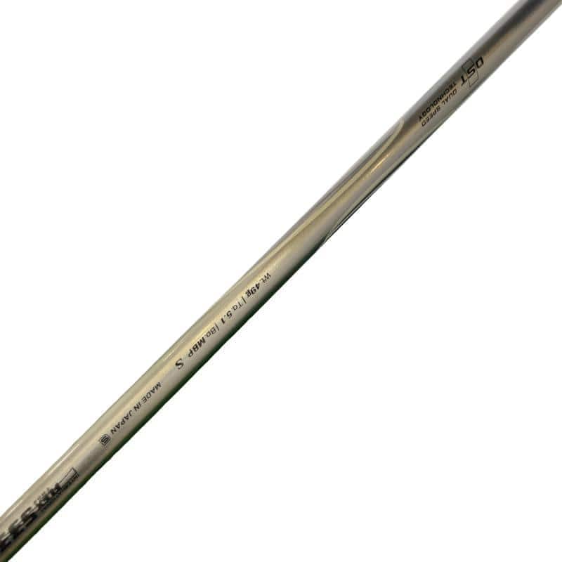 �w�w�h�n�i�Q�O�P�W�j�@�l���������������@�l���������@�T�v