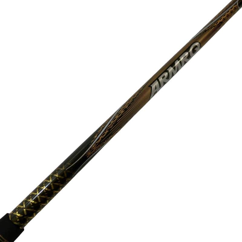 �a�d�q�d�r�i�Q�O�P�X�j�@�R�v