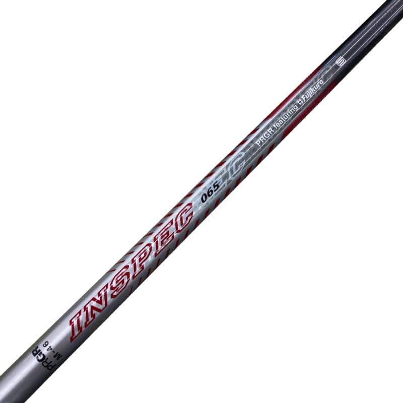 �������@�o�w�|�O�R�@�P�T°