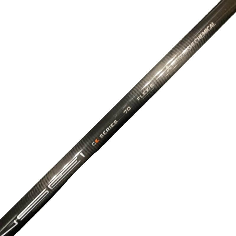 �f�S�Q�T�@�k�r�s�@�@�X°